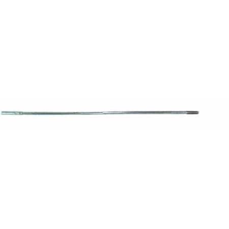Gordon Brush Steel Extension Rod, PK12 86018